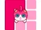 Spel One Line Draw online