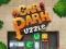 Spel Car Park Puzzle online