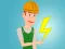 Spel Energy Clicker online