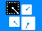 Spel Hit Shooty Clocks online