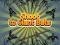 Spel Shoot To Giant Bats online