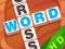 Spel Word Cross Jungle online