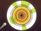 Spel Paint Hit online