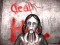 Spel Slendrina X The Dark Hospital online