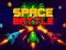 Spel Space Battle online