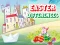 Spel Easter Differences online