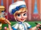 Spel Cooking Scene online