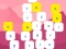 Spel Word Cube online