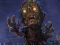 Spel Zombie Tornado online