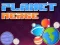 Spel Planet Merge online