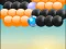 Spel Dogy Bubble Shooter online