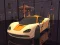 Spel Drivers Washing Clean online