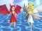 Spel Heaven or Hell The choice is yours online