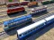 Spel Uphill Rail Drive Simulator online