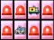 Spel Ambulance Trucks Memory online