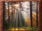 Spel Image Block Puzzle online
