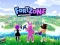 Spel Fortzone Battle Royale online