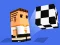 Spel One More Pass online