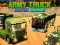 Spel Army Truck Driver Online online