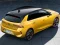 Spel Opel Astra Slide online