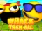 Spel Whack Them All online