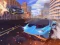 Spel Hurakan City Driver online