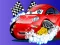 Spel Car Wash With John online