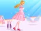 Spel Fashion Princess Dress Up online
