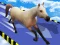 Spel Animal Impossible Track Rush online