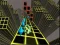 Spel Rolling Ball 3d online