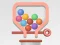 Spel Pull The Pin online