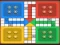 Spel Ludo Original Star online