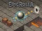 Spel Epicrolla online