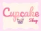 Spel Cupcake Shop online