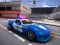 Spel Police Car Simulator 2020 online