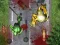 Spel Crush The Zombies online