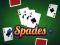 Spel Spades online