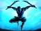 Spel Shadow Ninja Revenge online