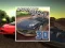 Spel Asphalt Speed Racing 3D online