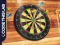 Spel Darts Pro Multiplayer online