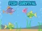 Spel Fish Survival online