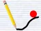 Spel Physical fall online