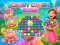 Spel Candy Crush Soda online
