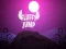 Spel Fluffy Jump online