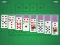 Spel Solitaire online