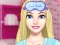 Spel Pajama Party online