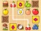 Spel Snack Mahjong online