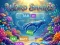 Spel Word Shards online