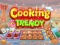 Spel Cooking Trendy online