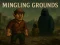 Spel Mingling Grounds online